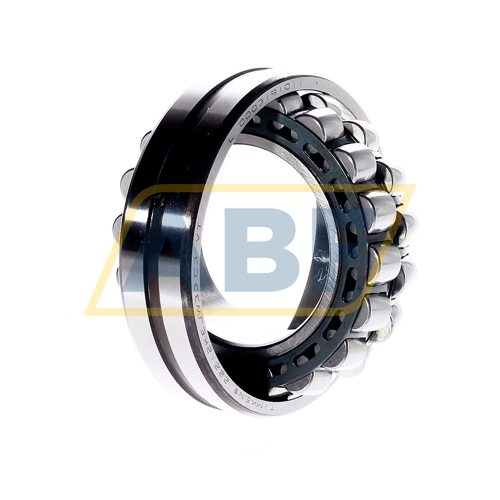 22212KEJW33C3 Timken