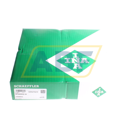 SL183032-A INA