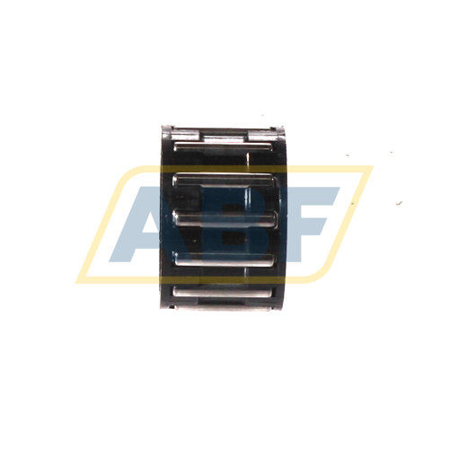 K12X15X10-TV/-4-6 INA