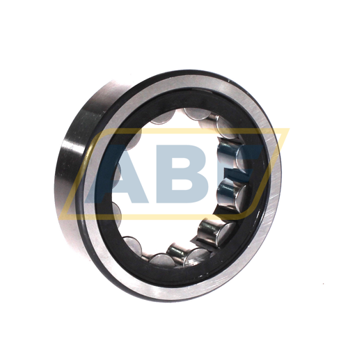 RNU308-E-XL-TVP2 FAG