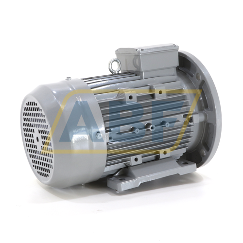 3F2A-100LB-2B35 Felstrom