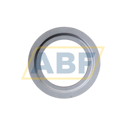 NIL6007JV NILOS GmbH & Co