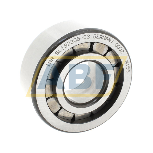 SL192305-C3 INA