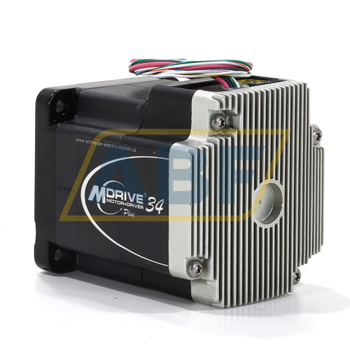 MDI1FRD34B7 Schneider Electric