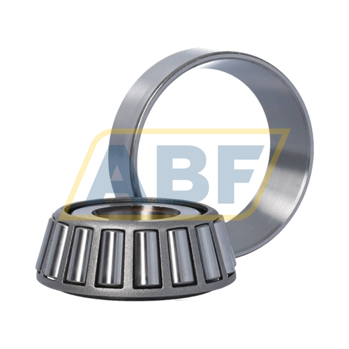 NP868033-90KA1 Timken