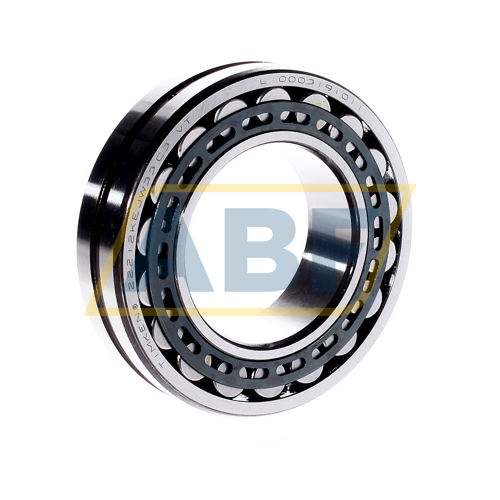 22212KEJW33C3 Timken