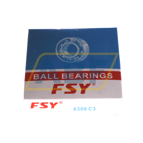 6308C3 FSY