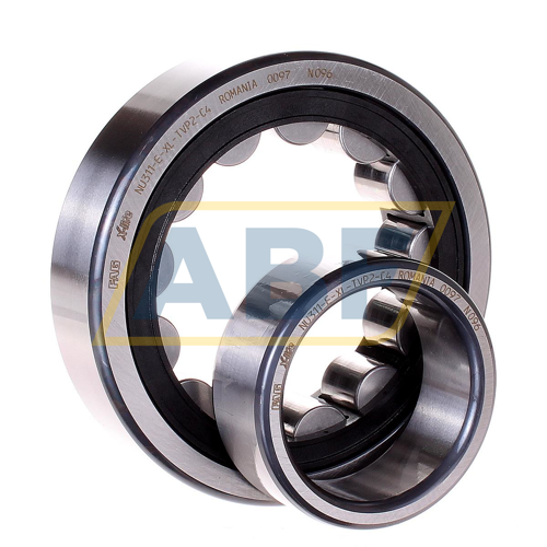 NU311-E-XL-TVP2-C4 FAG