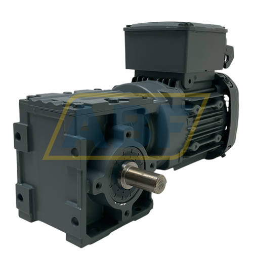 W30DRS71S4/ASE1/TF-I20 SEW-EURODRIVE