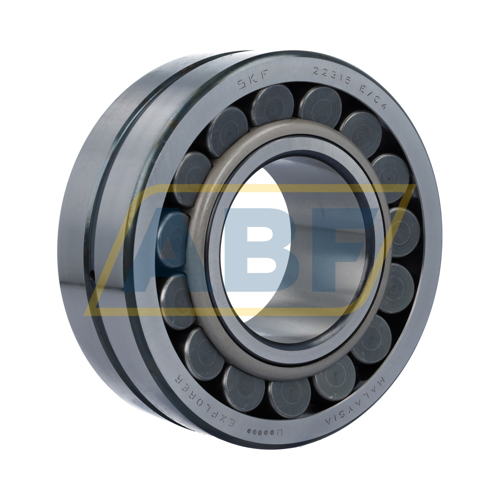 22315E/C4 SKF