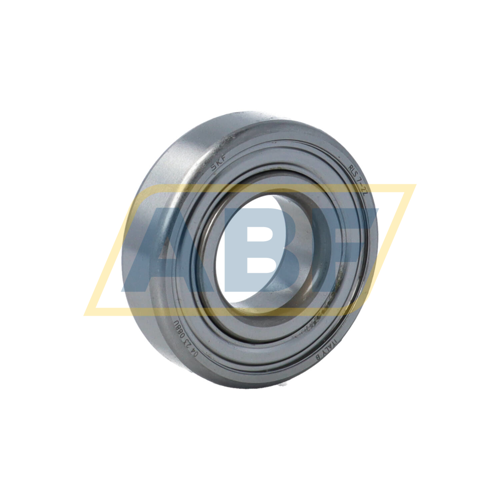 RLS7-2Z SKF