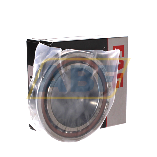 B7012-E-T-P4S-DUL FAG