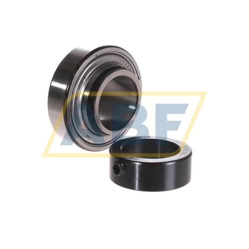 1103KRR Timken