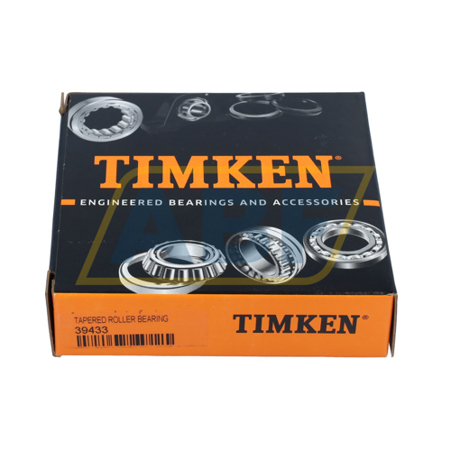 39433-20024 Timken