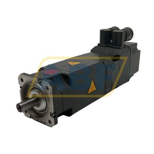 1FT6034-1AK71-3EH1 Siemens