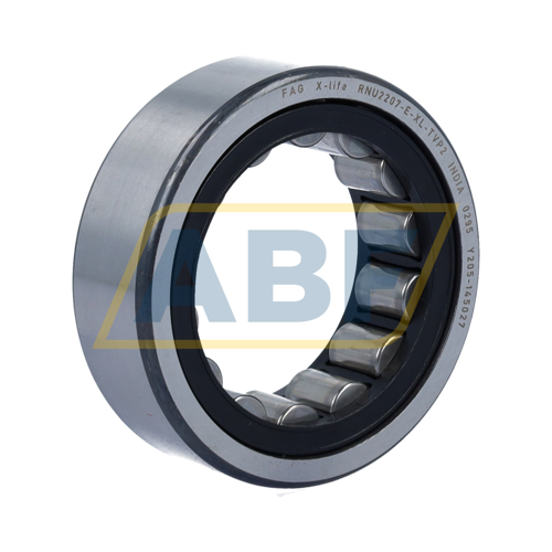 RNU2207-E-XL-TVP2 FAG