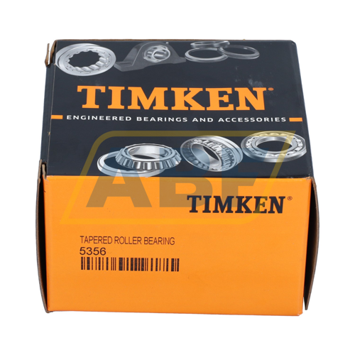 5356-20024 Timken