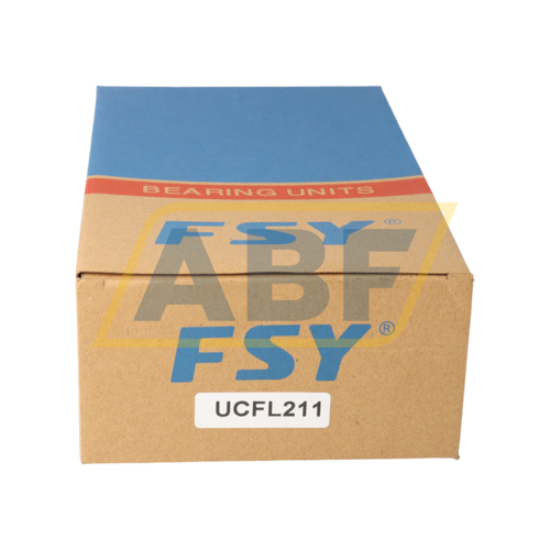 UCFL211 FSY
