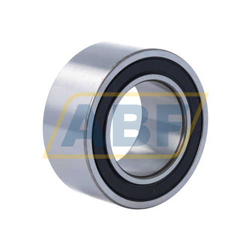 40BD6830T12DDUKCG21/ENSL NSK