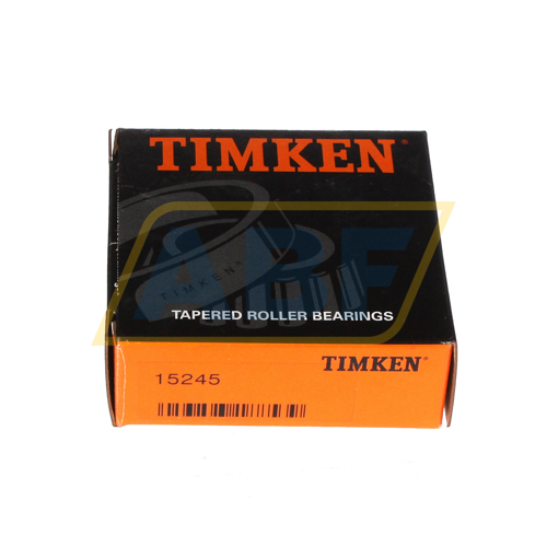 15245 Timken