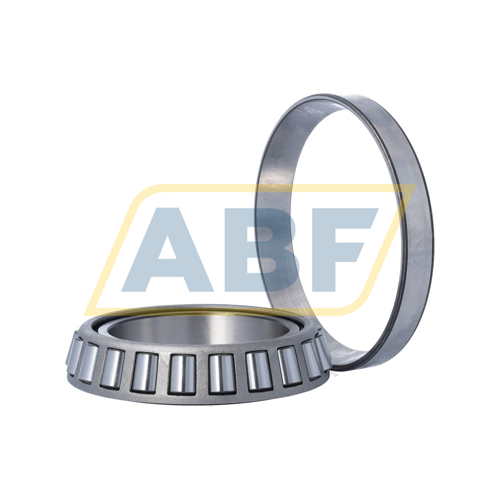 NP528245/NP891538 Timken