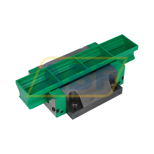 KWVE45-B-N-V2-G2 INA