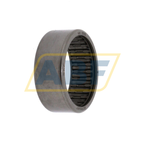 HK3516 SKF