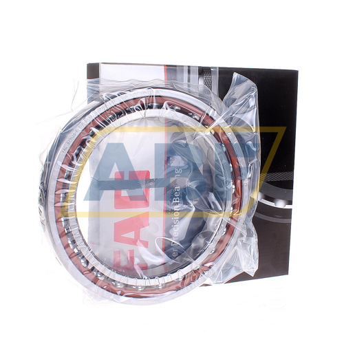 B71926-E-T-P4S-DUL FAG