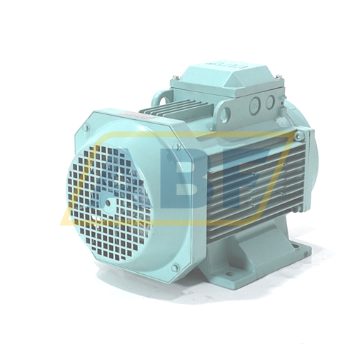 3GAA112312-ADE+VC ABB