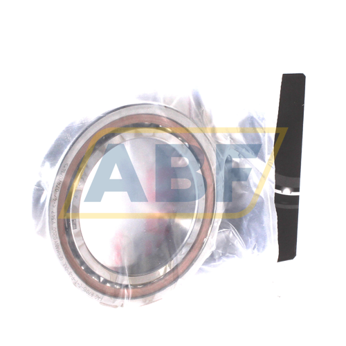 B7015-C-T-P4S-DUL FAG