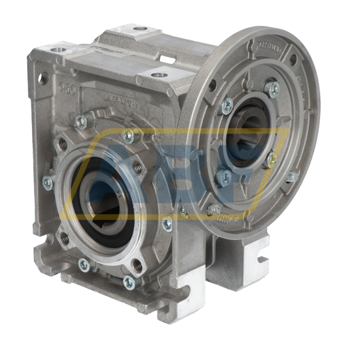 SWG50-80B14-14-25 Felstrom