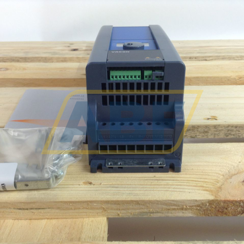 0010-3L-0009-4 Vacon