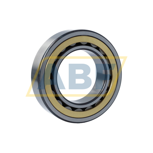 NJP2216-E-XL-M1A-C3 FAG