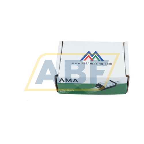 ASH25CNZ1 AMA Linear