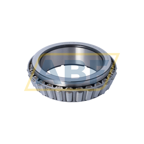 NA56425SW-20024 Timken