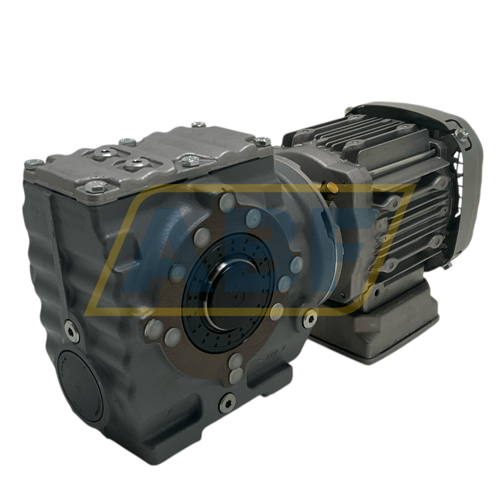 SA47DRS71S4 SEW-EURODRIVE