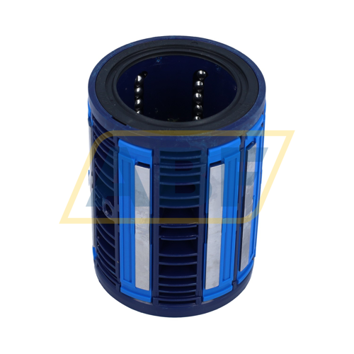 LBCD50A-2LS/HV6 Ewellix