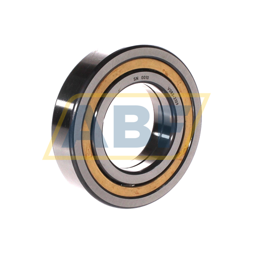 QJ209-XL-MPA-T42A FAG