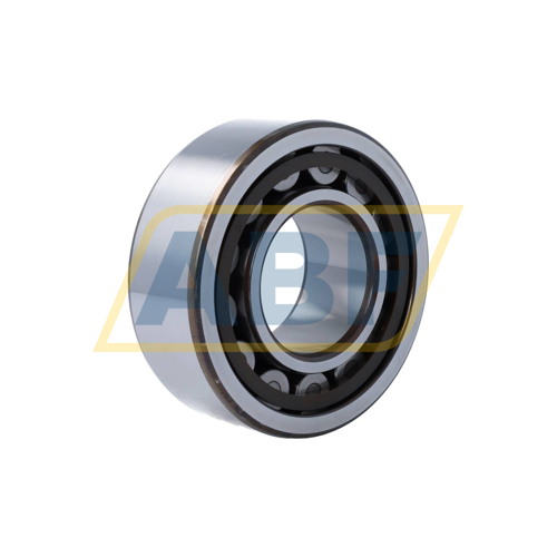 NJ2312ECP/C4VQ015 SKF