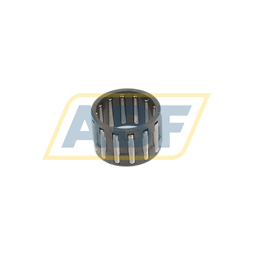 K12X15X10TN/0-2 SKF