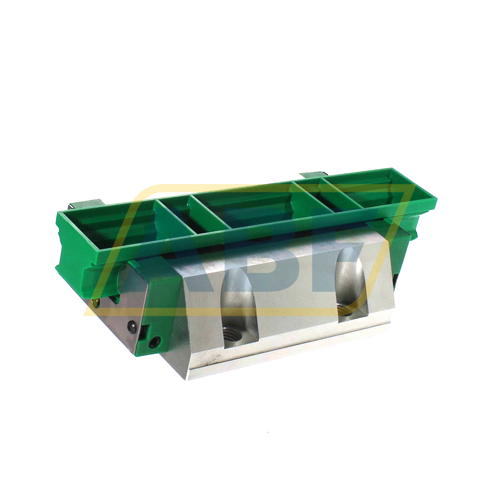 KWVE35-B-L-RROC-V1-G3 INA