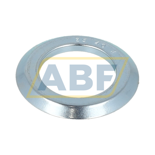 GAMMA.RB25NBR70 Stensholms Fabriks AB (Stefa)