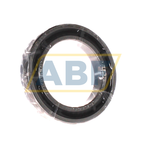 HSS71909-C-T-P4S-UL FAG