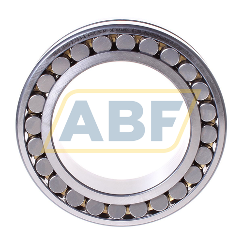 23026-E1A-XL-K-M FAG