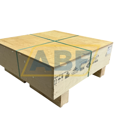 23076-BEA-XL-MB1 FAG