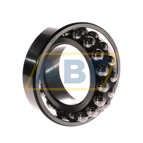 2216EKTN9 SKF
