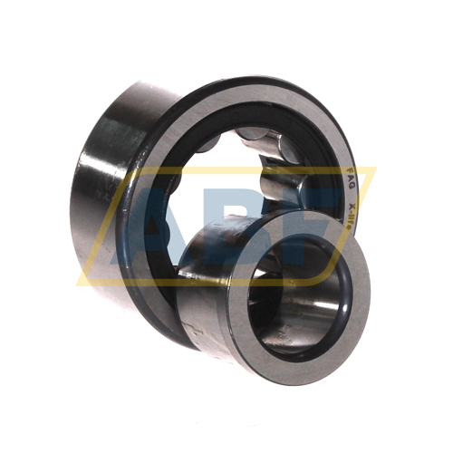 NJ2304-E-XL-TVP2 FAG