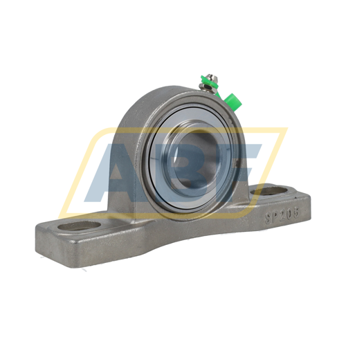 SSUCP205-16 FD FSY