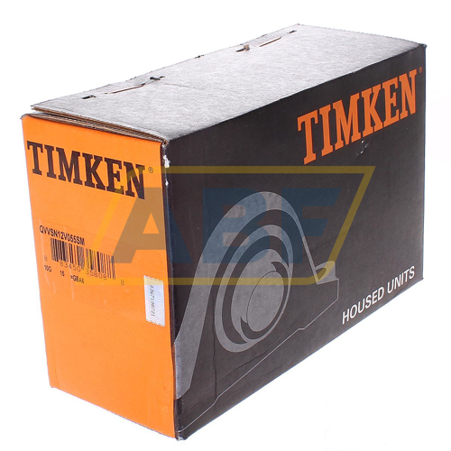 QVVSN12V055SM Timken