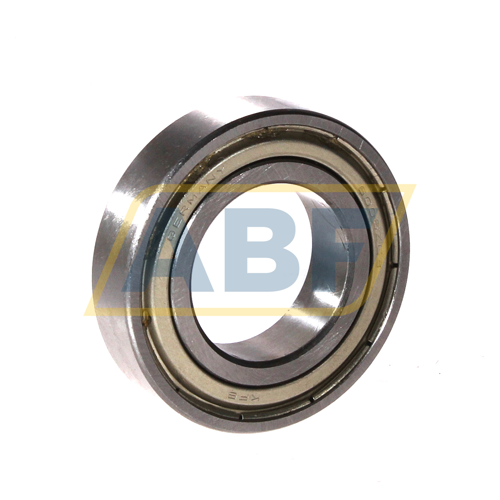 6006 ZZC3 KFB Clarfeld